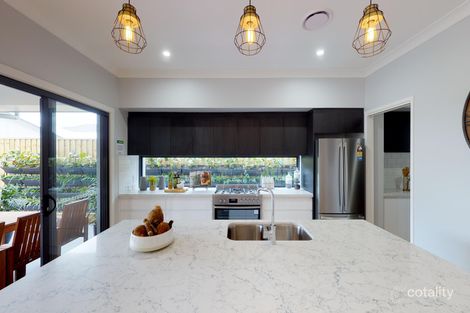 Property photo of 10 Bartle Frere Close Terranora NSW 2486