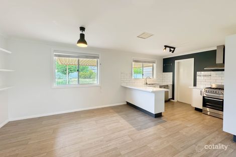 Property photo of 23 Paterson Street Parkes NSW 2870