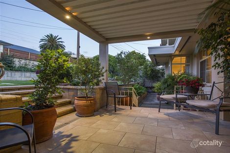 Property photo of 1 Wookata Crescent Seaview Downs SA 5049