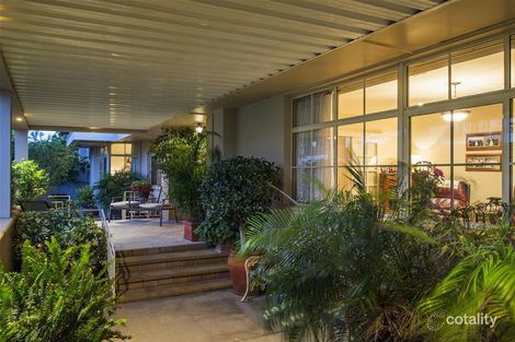 Property photo of 1 Wookata Crescent Seaview Downs SA 5049