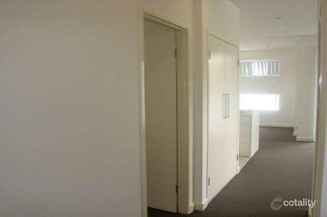 Property photo of 3/20 Henry Street Parramatta NSW 2150