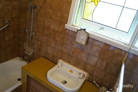 Property photo of 46 Triton Road East Devonport TAS 7310