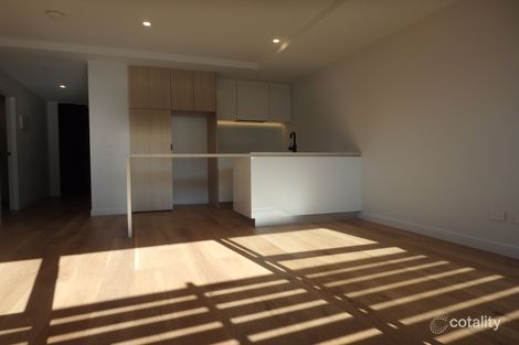 302/26 Breese St, Brunswick, VIC 3056