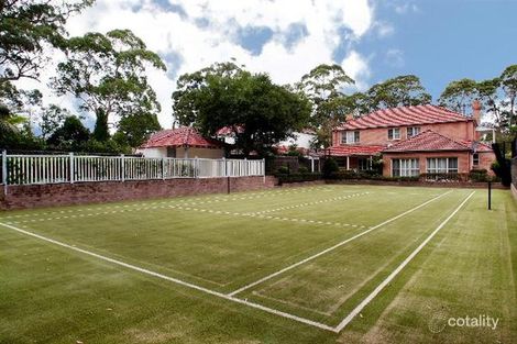 5/18 Alice St, Turramurra, NSW 2074