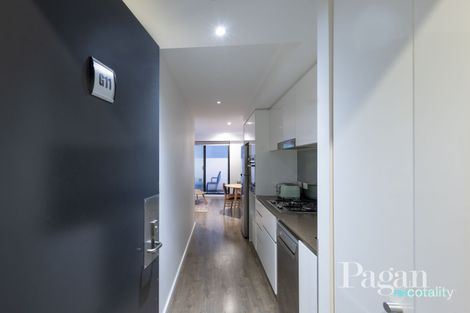 Property photo of 139-145 Chetwynd Street North Melbourne VIC 3051