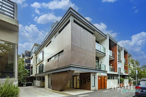 Property photo of 139-145 Chetwynd Street North Melbourne VIC 3051