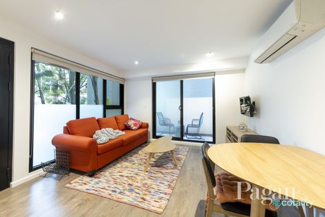 Property photo of 139-145 Chetwynd Street North Melbourne VIC 3051