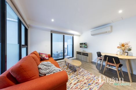 Property photo of 139-145 Chetwynd Street North Melbourne VIC 3051