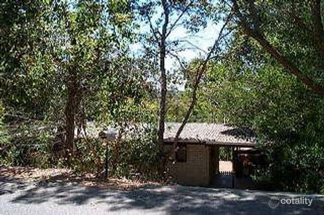 11 Drew Lane, Mira Mar, WA 6330