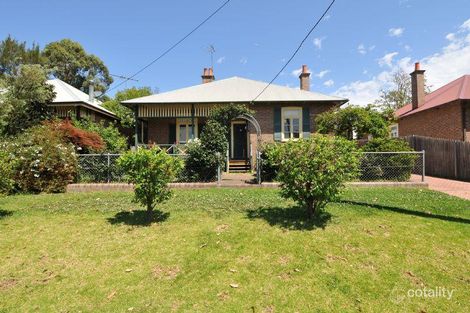 Property photo of 14 Station Street Menangle NSW 2568