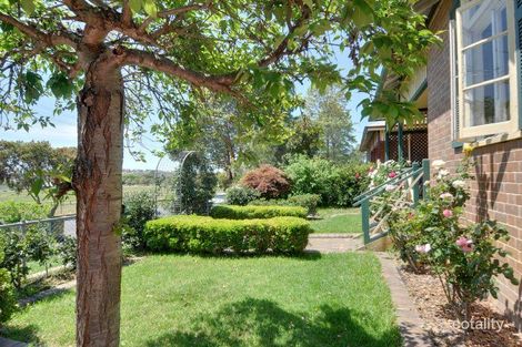 Property photo of 14 Station Street Menangle NSW 2568