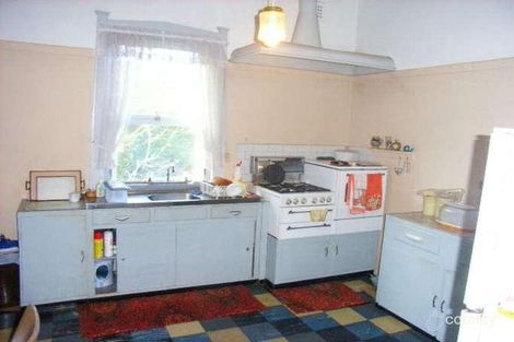 Property photo of 21 Eaton Avenue Normanhurst NSW 2076