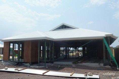 29 Sienna St, Caloundra West, QLD 4551