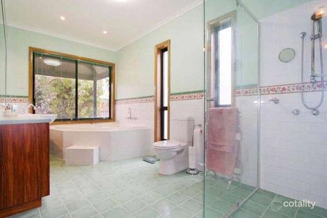 Property photo of 5 Cord Close Keilor Downs VIC 3038