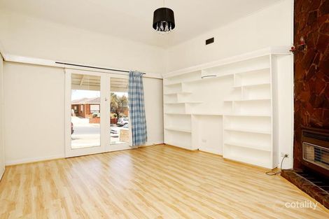 Property photo of 569 Victoria Street Brunswick West VIC 3055