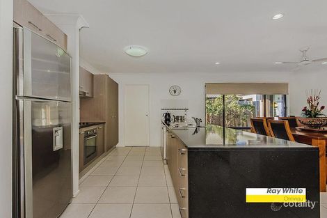 Property photo of 48 Charlton Crescent Ormeau QLD 4208