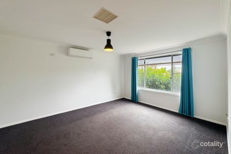 Property photo of 23 Paterson Street Parkes NSW 2870