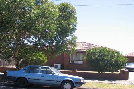 Property photo of 1/84-86 Argyle Street Fawkner VIC 3060