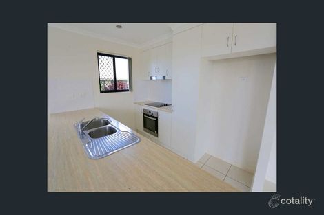 Property photo of 24 Falcon Crest Zilzie QLD 4710