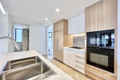 Property photo of 201/431 Hampton Street Hampton VIC 3188