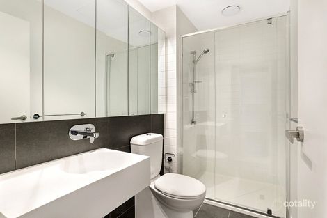 709/33 Rose Lane, Melbourne, VIC 3000