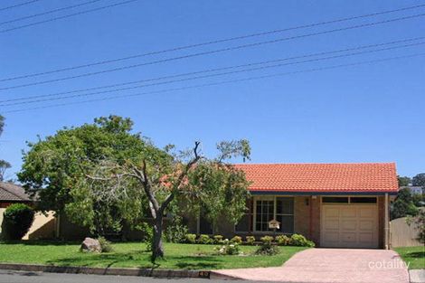 40 Walang Ave, Figtree, NSW 2525