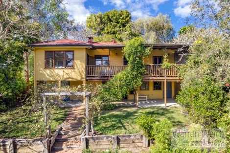 Property photo of 10 Crown Street Bellingen NSW 2454