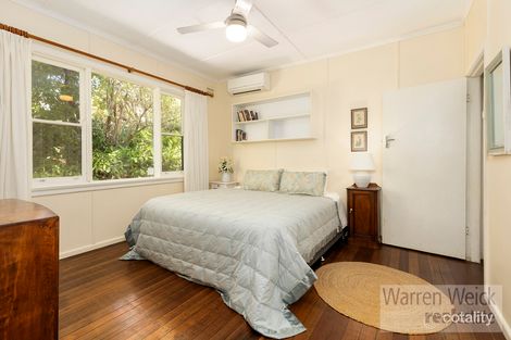 Property photo of 10 Crown Street Bellingen NSW 2454