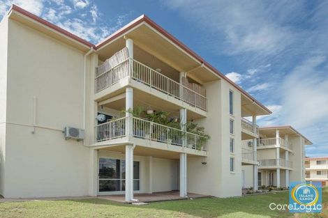 Property photo of 8/4 Pittsbay Crescent Boyne Island QLD 4680