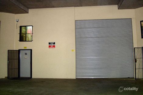 Property photo of 18/22 Leighton Place Hornsby NSW 2077