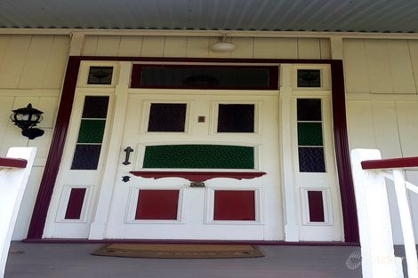 Property photo of 18 Blythe Street Burrum Town QLD 4659