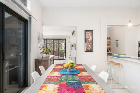 Property photo of 3A Winnerah Road Christies Beach SA 5165