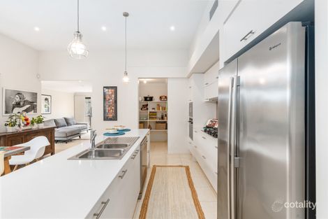 Property photo of 3A Winnerah Road Christies Beach SA 5165