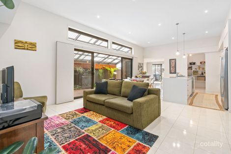 Property photo of 3A Winnerah Road Christies Beach SA 5165