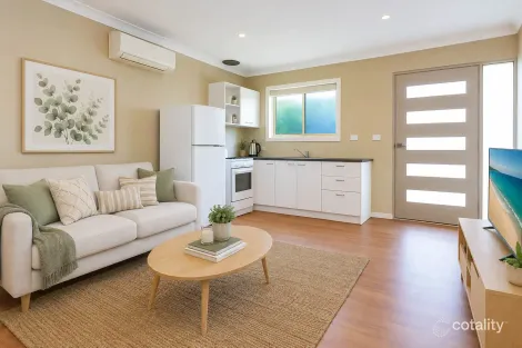 20 Robert Ave, North Manly, NSW 2100