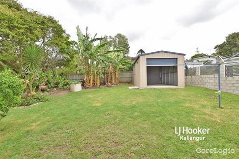 Property photo of 85 North Street Kedron QLD 4031