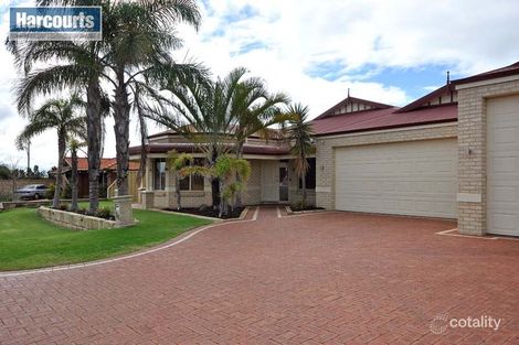 Property photo of 30 Boynton Gardens Iluka WA 6028