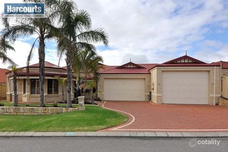 30 Boynton Gdns, Iluka, WA 6028