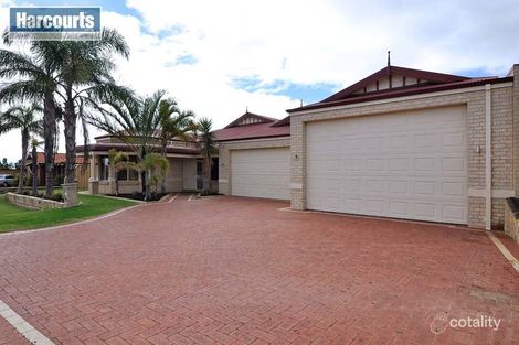Property photo of 30 Boynton Gardens Iluka WA 6028
