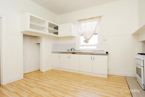 Property photo of 569 Victoria Street Brunswick West VIC 3055