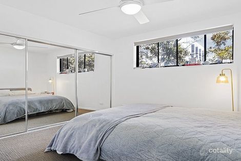 Property photo of 9/20 Hertford Street Upper Mount Gravatt QLD 4122
