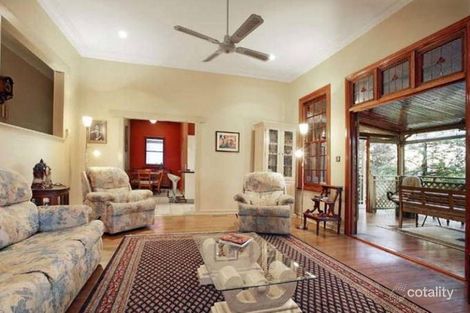 Property photo of 22 Blackwood Park Road Ferntree Gully VIC 3156