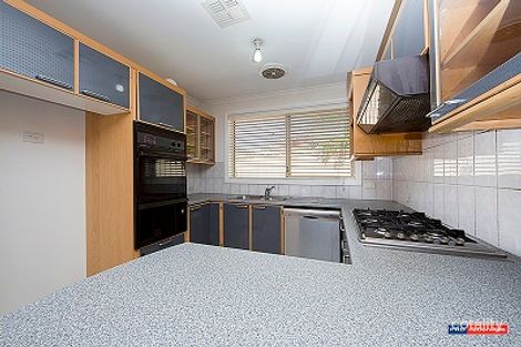 Property photo of 16 Helen Mayo Crescent Bonython ACT 2905