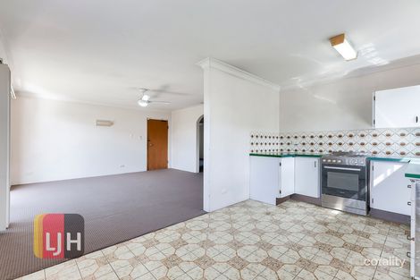 Property photo of 6/8 Blackmore Street Windsor QLD 4030