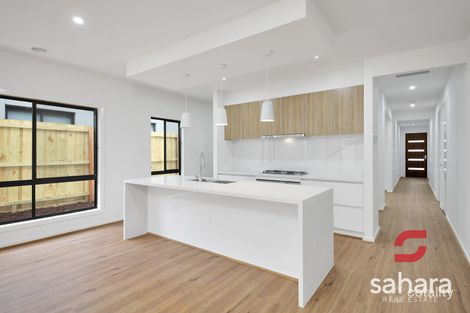 164 Sinclairs Rd, Deanside, VIC 3336