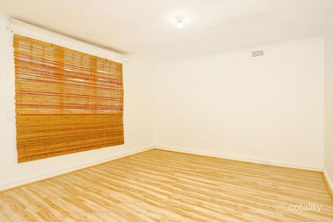 Property photo of 569 Victoria Street Brunswick West VIC 3055