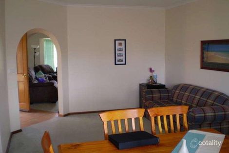 Property photo of 30 Myall Street Roxby Downs SA 5725