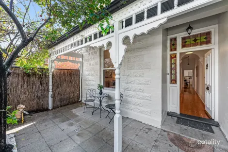 Property photo of 11 Colliver Street Norwood SA 5067