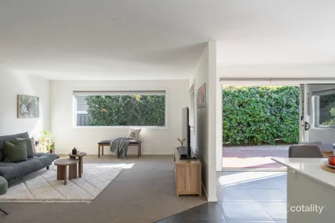 Property photo of 21/169 Steele Street Devonport TAS 7310