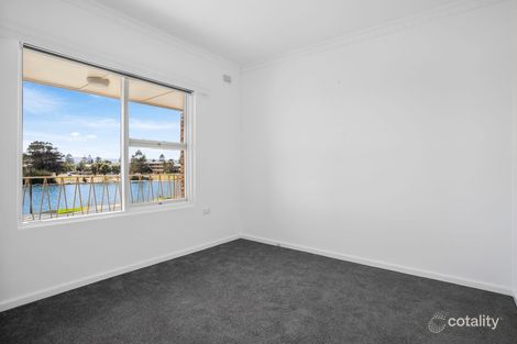 Property photo of 6/36 Patawalonga Frontage Glenelg North SA 5045